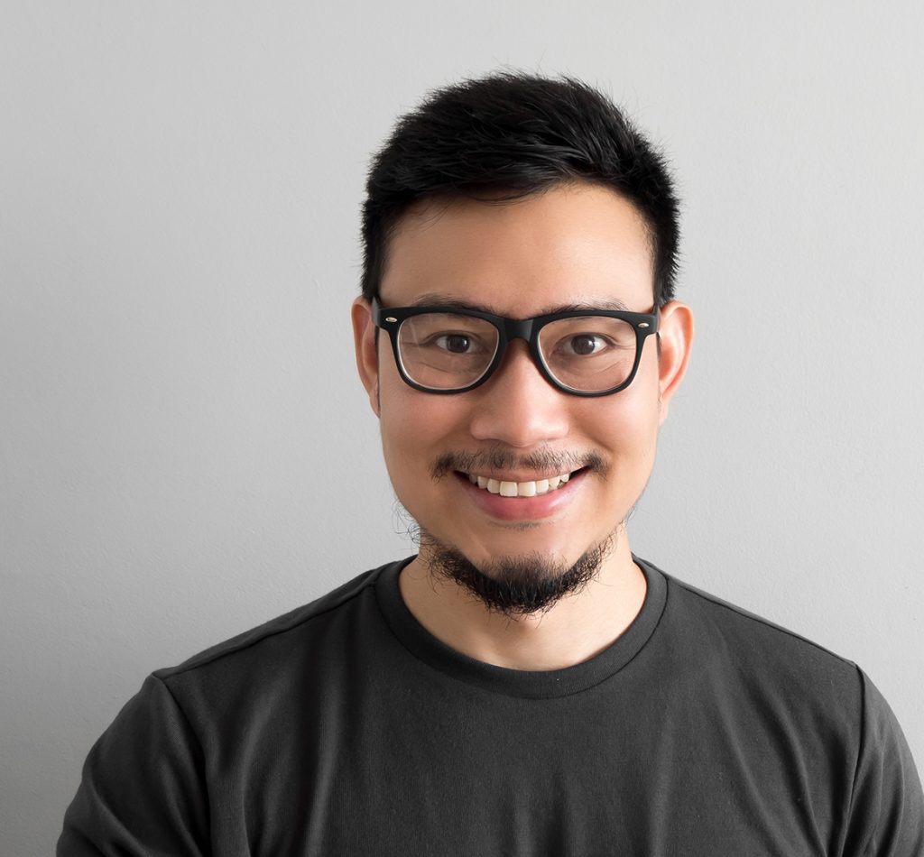 Glasses in Statesboro, GA Family Eye Care of